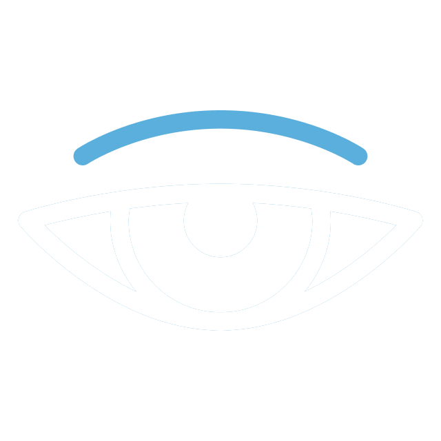 Eye Care Clinic