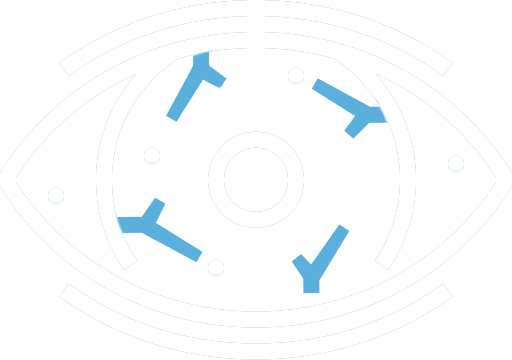 Eye Care Clinic