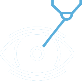 Eye Care Clinic