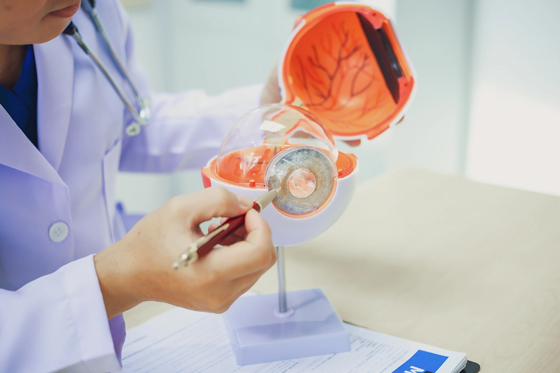 choosing-the-right-eye-specialist-for-your-condition